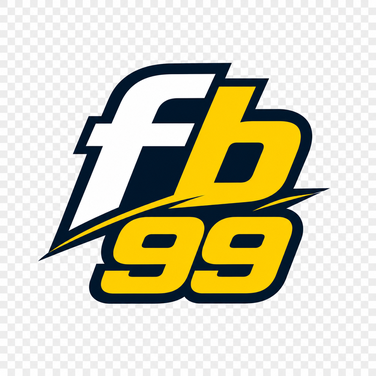 FB 99
